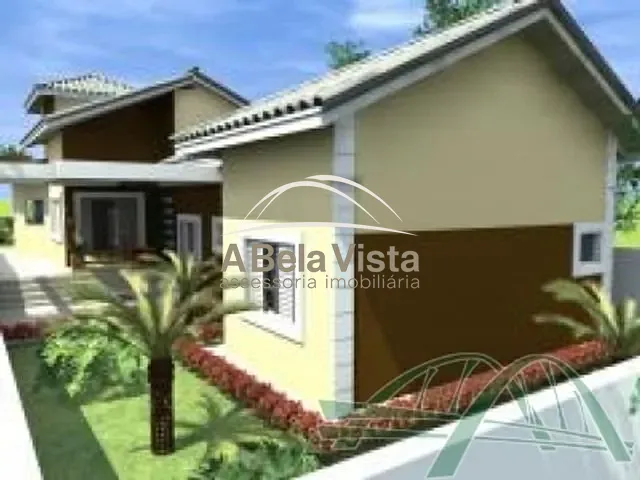 Sobrado com 250m² 3 quartos e 3 banheiros, à venda, no bairro Jardim Europa em Vargem Grande Paulista