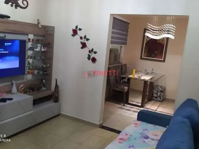 Sobrado 4 quartos e 3 banheiros, à venda, no bairro Jardim Hollywood em São Bernardo do Campo