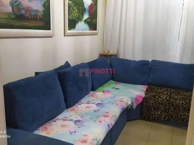 Sobrado 4 quartos e 3 banheiros, à venda, no bairro Jardim Hollywood em São Bernardo do Campo