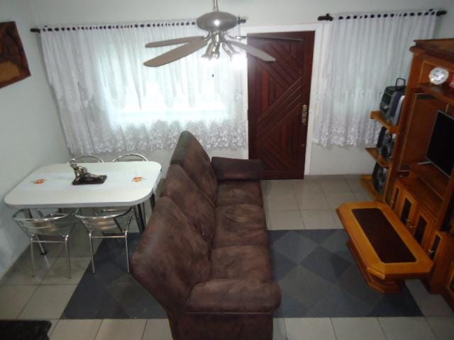 Foto do Sobrado - Sobrado  residencial à venda, Belém, São Paulo. | ZONA LESTE IMÓVEIS