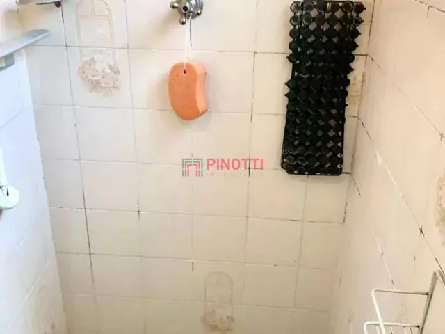 Sobrado 4 quartos e 3 banheiros, à venda, no bairro Centro em São Bernardo do Campo
