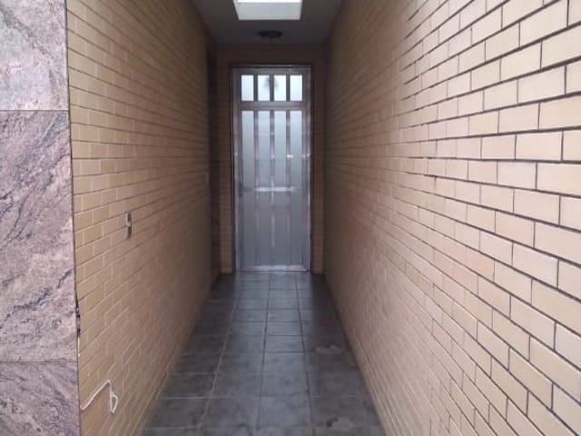 Foto do Sobrado - Sobrado com 3 dormitórios para alugar, 142 m² - Vila Carrão - São Paulo/SP | ZONA LESTE IMÓVEIS