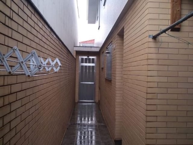 Foto do Sobrado - Sobrado com 3 dormitórios para alugar, 142 m² - Vila Carrão - São Paulo/SP | ZONA LESTE IMÓVEIS