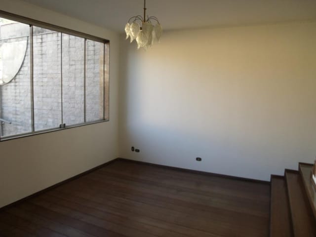 Foto do Sobrado - Sobrado à venda e locação 3 Quartos, 3 Suites, 10 Vagas, 384M², Vila Formosa, São Paulo - SP | ZONA LESTE IMÓVEIS