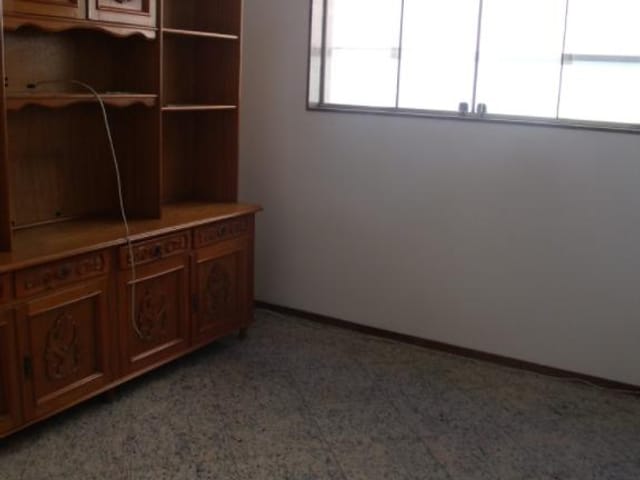 Foto do Sobrado - Sobrado à venda e locação 3 Quartos, 3 Suites, 10 Vagas, 384M², Vila Formosa, São Paulo - SP | ZONA LESTE IMÓVEIS