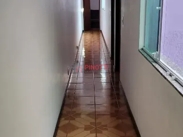 Sobrado 3 quartos e 2 banheiros, à venda, no bairro Parque Selecta(Montanhão) em São Bernardo do Campo