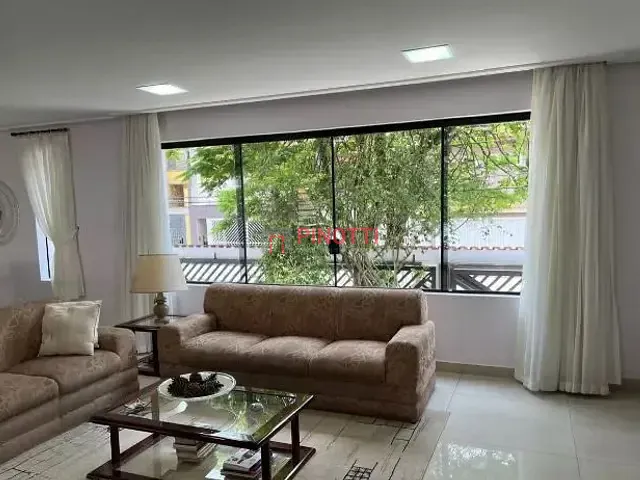 Sobrado 4 quartos e 3 banheiros, à venda, no bairro Nova Petrópolis em São Bernardo do Campo