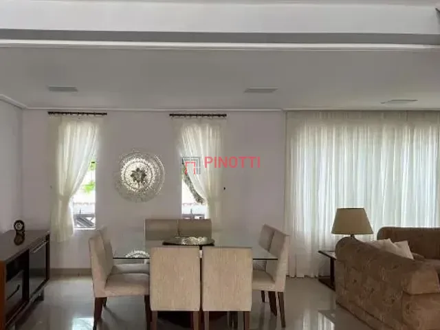 Sobrado 4 quartos e 3 banheiros, à venda, no bairro Nova Petrópolis em São Bernardo do Campo