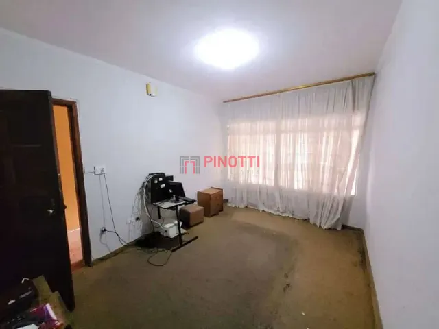 Sobrado 3 quartos e 3 banheiros, à venda, no bairro Alves Dias em São Bernardo do Campo