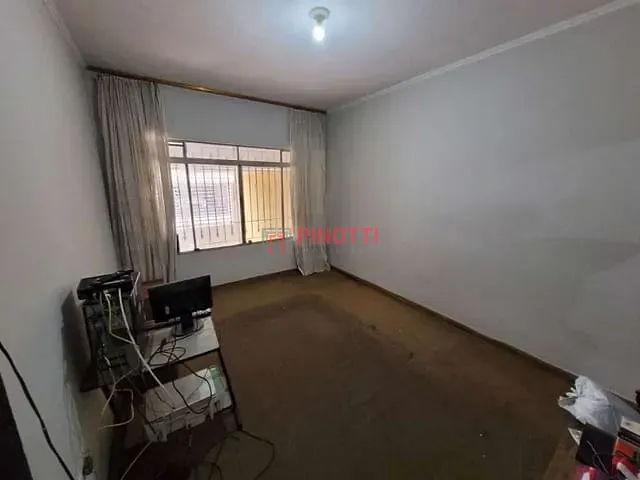 Sobrado 3 quartos e 3 banheiros, à venda, no bairro Alves Dias em São Bernardo do Campo