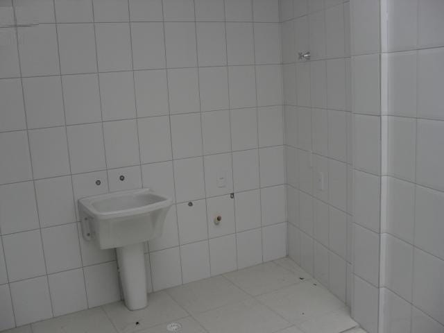 Foto do Sobrado - Sobrado residencial à venda, Chácara Santo Antônio (Zona Leste), São Paulo. | ZONA LESTE IMÓVEIS