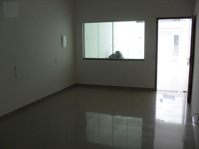 Foto do Sobrado - Sobrado residencial à venda, Chácara Santo Antônio (Zona Leste), São Paulo. | ZONA LESTE IMÓVEIS