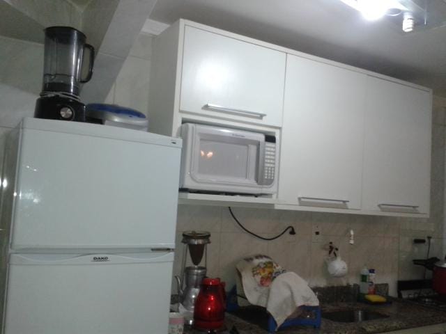 Foto do Sobrado - Sobrado  residencial à venda, Tatuapé, São Paulo. | ZONA LESTE IMÓVEIS