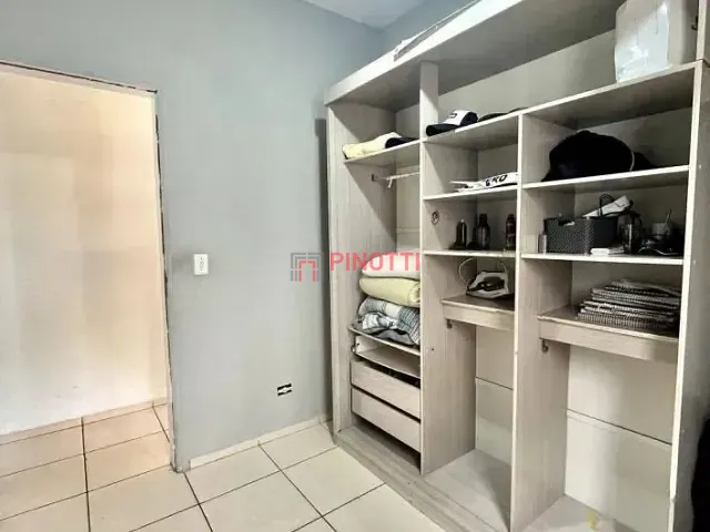 Sobrado 3 quartos e 3 banheiros, à venda, no bairro Vila Iracema em São Bernardo do Campo