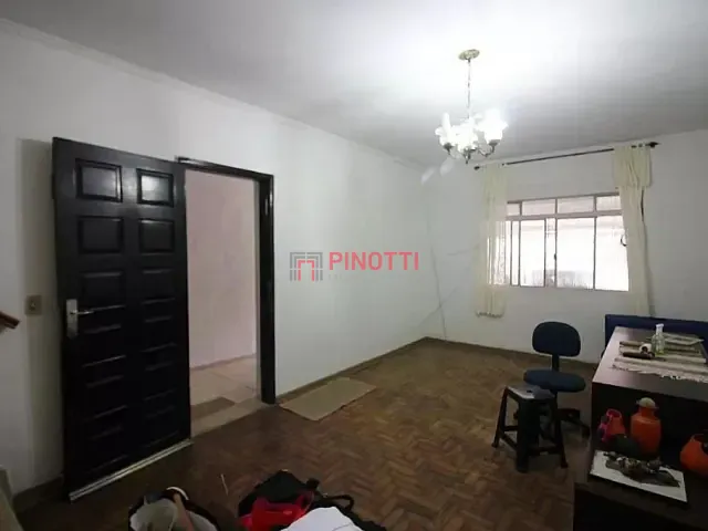 Sobrado 2 quartos e 2 banheiros, à venda, no bairro Paulicéia em São Bernardo do Campo