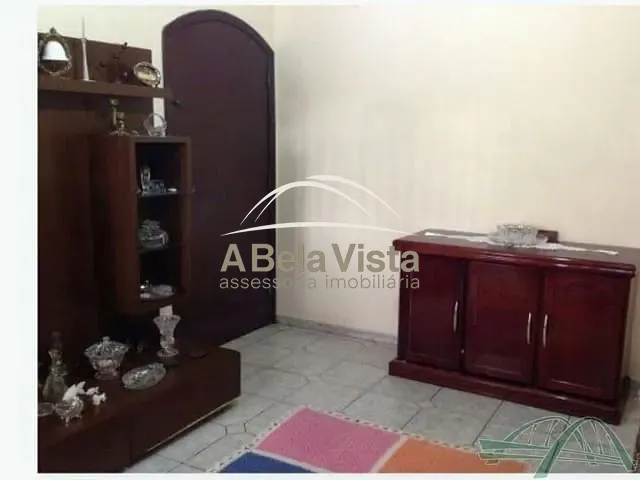 Sobrado com 150m² 3 quartos e 5 banheiros, à venda, no bairro Cipava em Osasco
