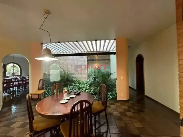 Sobrado 4 quartos e 4 banheiros, à venda ou para alugar, no bairro Vila Dayse em São Bernardo do Campo