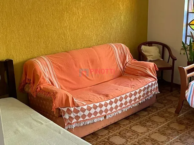 Sobrado 3 quartos e 4 banheiros, à venda, no bairro Suíço em São Bernardo do Campo