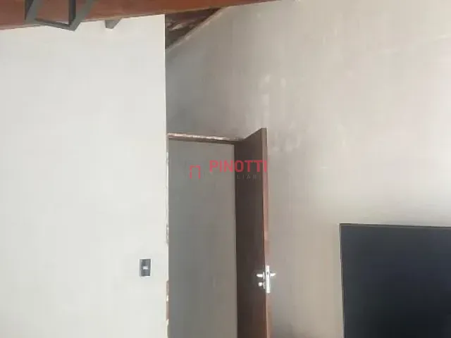 Sobrado 3 quartos e 2 banheiros, à venda, no bairro Planalto em São Bernardo do Campo