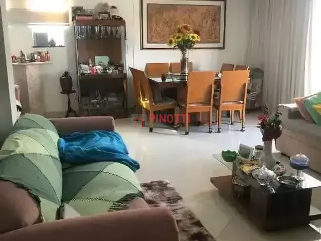 Sobrado 3 quartos e 2 banheiros, à venda, no bairro Vila Angelina em São Bernardo do Campo