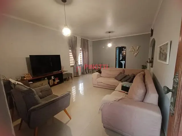 Sobrado 4 quartos e 5 banheiros, à venda ou para alugar, no bairro Jardim Palermo em São Bernardo do Campo