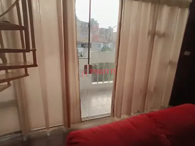 Sobrado 4 quartos e 5 banheiros, à venda ou para alugar, no bairro Jardim Palermo em São Bernardo do Campo