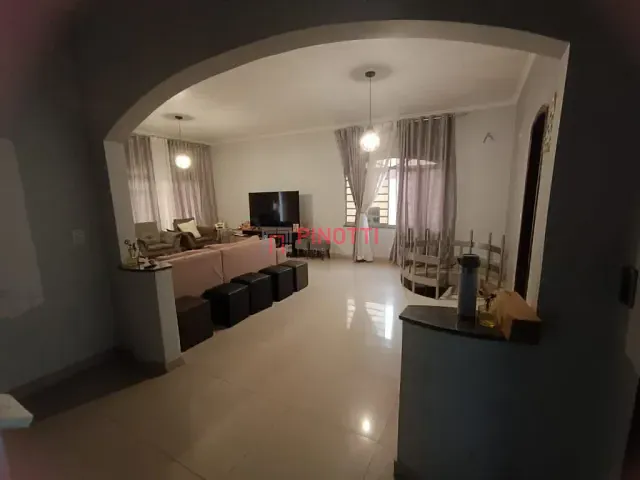 Sobrado 4 quartos e 5 banheiros, à venda ou para alugar, no bairro Jardim Palermo em São Bernardo do Campo