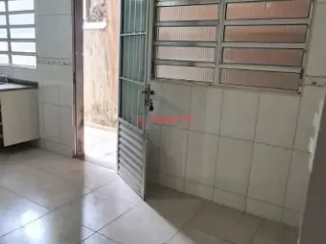 Sobrado 3 quartos e 4 banheiros, à venda, no bairro Parque Selecta(Montanhão) em São Bernardo do Campo