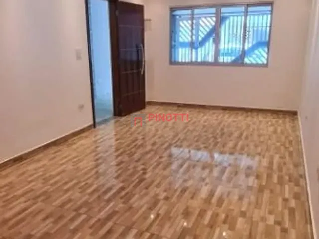 Sobrado 3 quartos e 4 banheiros, à venda, no bairro Parque Selecta(Montanhão) em São Bernardo do Campo