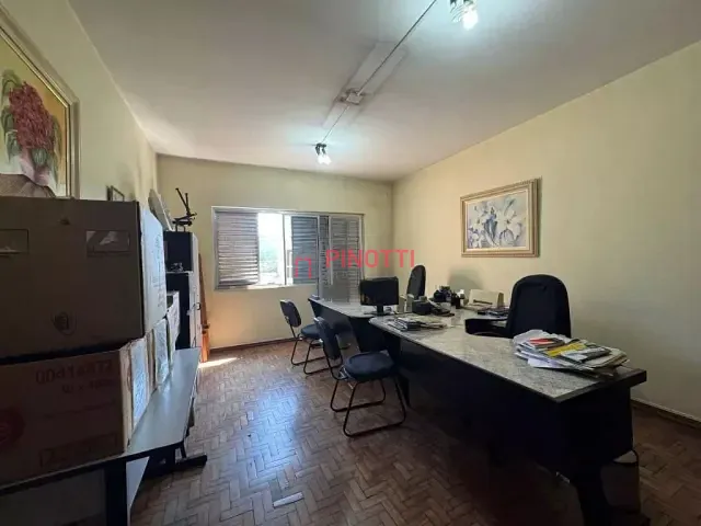Sobrado 2 quartos e 2 banheiros, à venda, no bairro Jardim Hollywood em São Bernardo do Campo