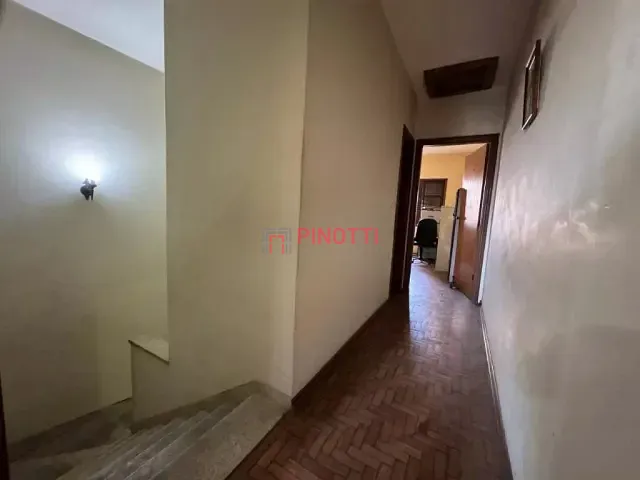 Sobrado 2 quartos e 2 banheiros, à venda, no bairro Jardim Hollywood em São Bernardo do Campo