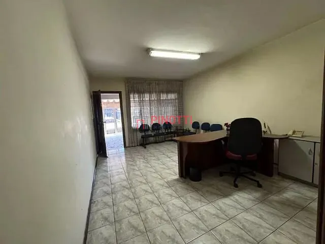 Sobrado 2 quartos e 2 banheiros, à venda, no bairro Jardim Hollywood em São Bernardo do Campo