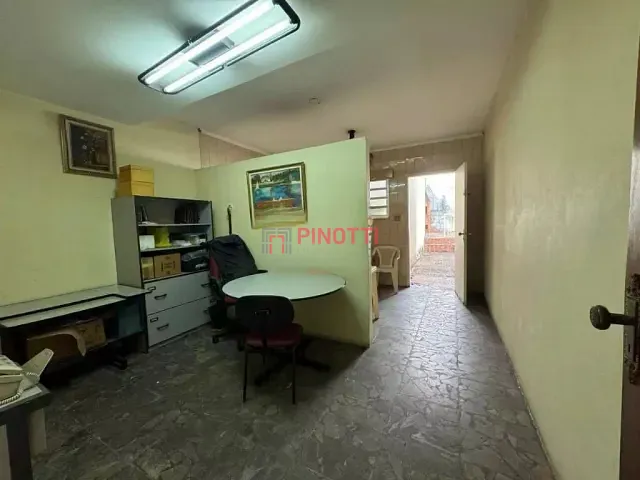 Sobrado 2 quartos e 2 banheiros, à venda, no bairro Jardim Hollywood em São Bernardo do Campo