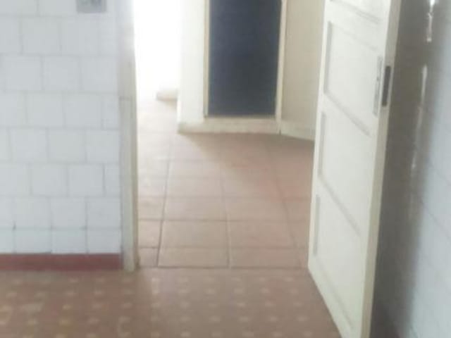 Foto do Sobrado - Sobrado à venda 2 Quartos, 2 Vagas, 120M², Vila Gomes Cardim, São Paulo - SP | ZONA LESTE IMÓVEIS