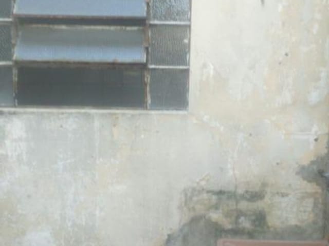 Foto do Sobrado - Sobrado à venda 2 Quartos, 2 Vagas, 120M², Vila Gomes Cardim, São Paulo - SP | ZONA LESTE IMÓVEIS