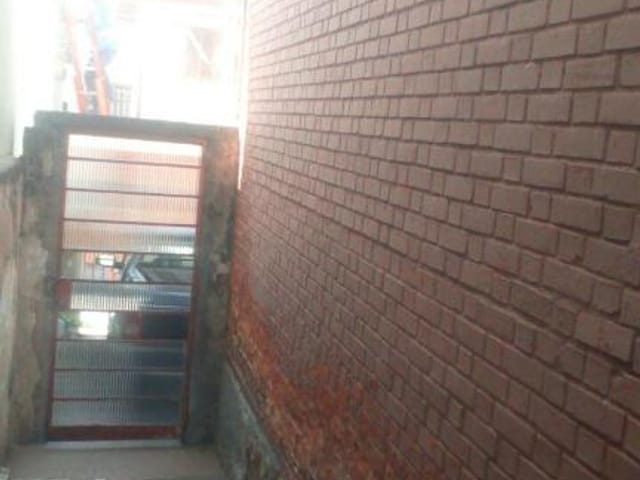 Foto do Sobrado - Sobrado à venda 2 Quartos, 2 Vagas, 120M², Vila Gomes Cardim, São Paulo - SP | ZONA LESTE IMÓVEIS