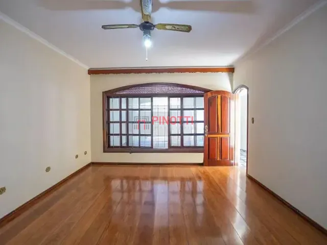 Sobrado 3 quartos e 3 banheiros, à venda, no bairro Vila Santa Luzia em São Bernardo do Campo