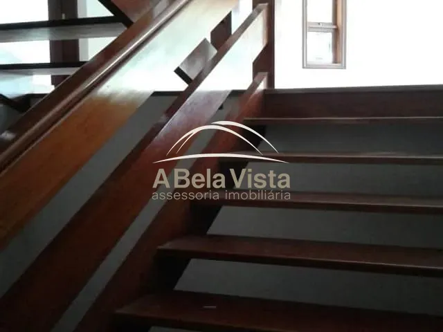 Sobrado com 500m² 4 quartos e 7 banheiros, à venda, no bairro Vila Adalgisa em São Paulo