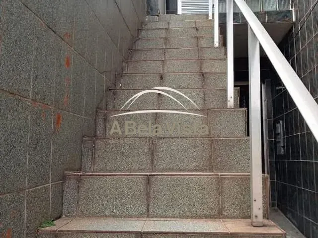 Sobrado com 125m² 3 quartos e 1 banheiro, à venda, no bairro Vila Yara em Osasco