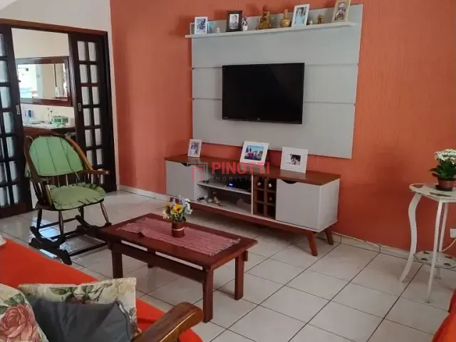 Sobrado 3 quartos e 3 banheiros, à venda, no bairro Vila Damásio em São Bernardo do Campo