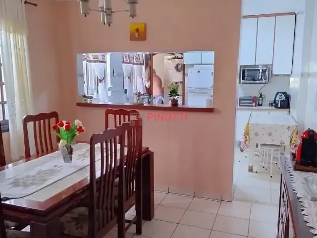 Sobrado 3 quartos e 3 banheiros, à venda, no bairro Vila Damásio em São Bernardo do Campo