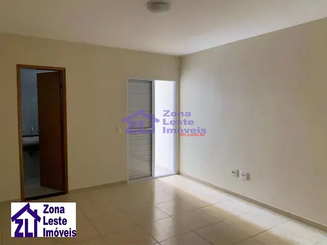 Sobrado com 104m² 3 quartos e 3 banheiros, à venda ou para alugar, no bairro Tatuapé em São Paulo