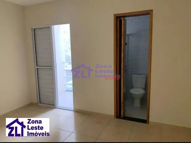 Sobrado com 104m² 3 quartos e 3 banheiros, à venda ou para alugar, no bairro Tatuapé em São Paulo
