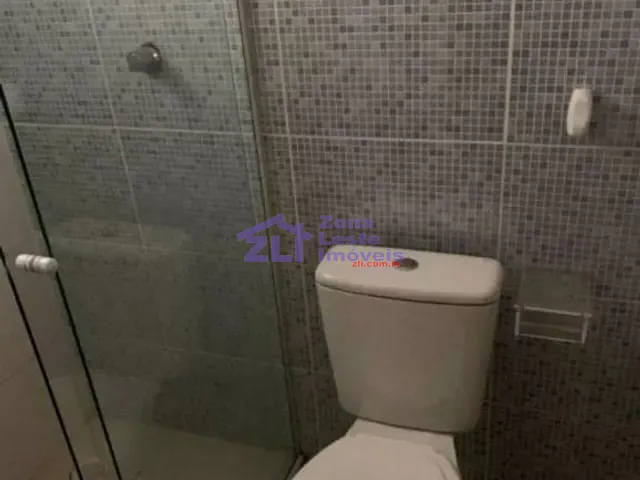 Sobrado com 104m² 3 quartos e 3 banheiros, à venda ou para alugar, no bairro Tatuapé em São Paulo