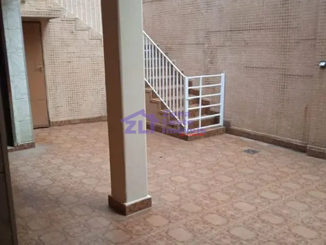 Sobrado com 133m² 2 quartos e 2 banheiros, à venda, no bairro Vila Formosa em São Paulo