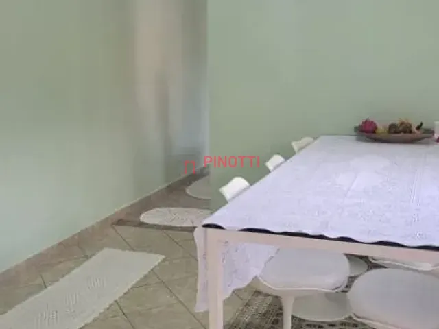 Sobrado 3 quartos e 3 banheiros, à venda, no bairro Jardim Leblon em São Bernardo do Campo