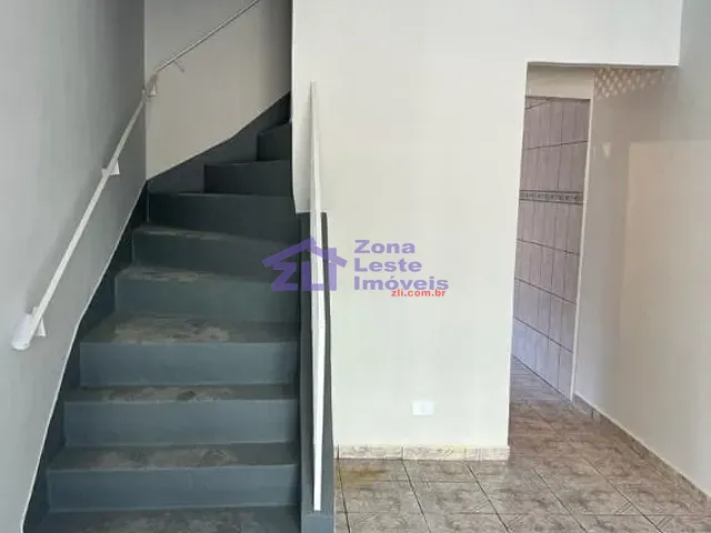 Sobrado com 100m² 2 quartos e 1 banheiro, à venda, no bairro Penha de França em São Paulo