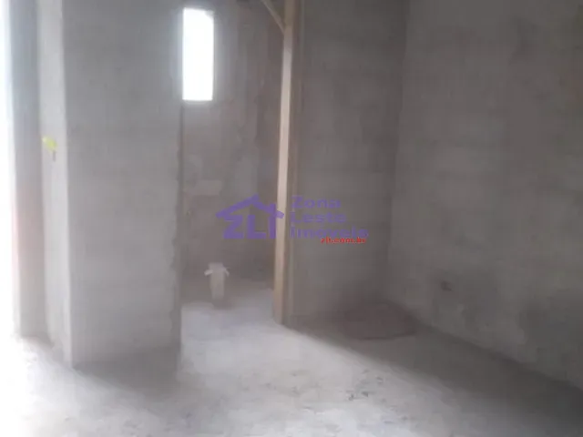 Sobrado com 157m² 2 quartos e 2 banheiros, à venda, no bairro Jardim Tango em São Paulo