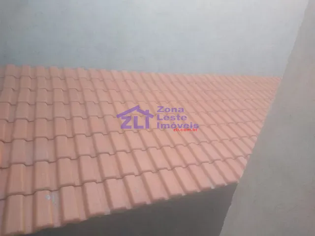 Sobrado com 157m² 2 quartos e 2 banheiros, à venda, no bairro Jardim Tango em São Paulo