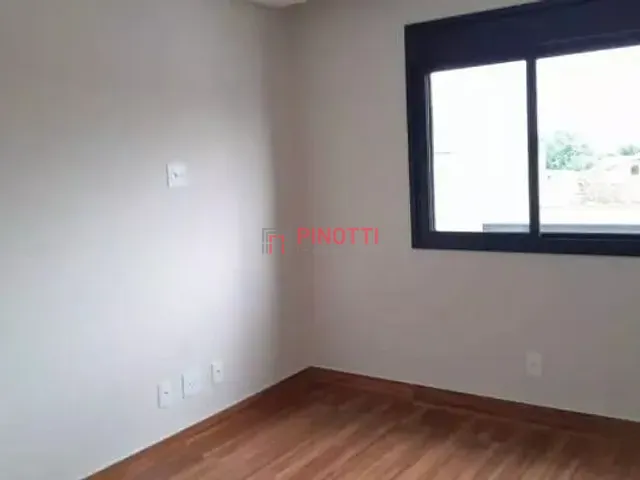 Sobrado 3 quartos e 5 banheiros, à venda, no bairro Vila Jahu em São Bernardo do Campo